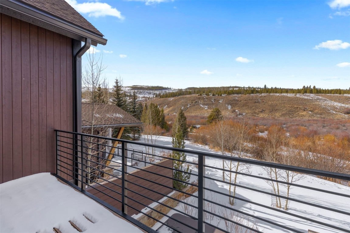 247 Shores Lane Breckenridge CO 80424