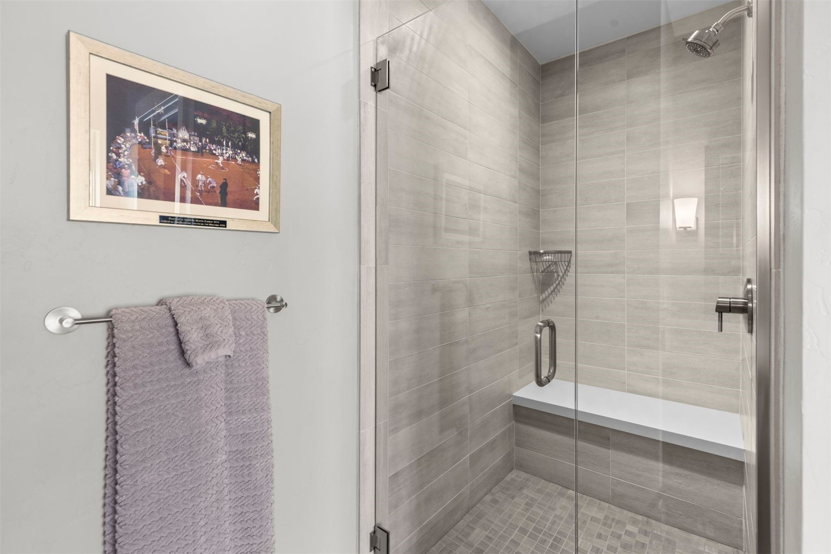 247 Shores Lane Breckenridge CO 80424