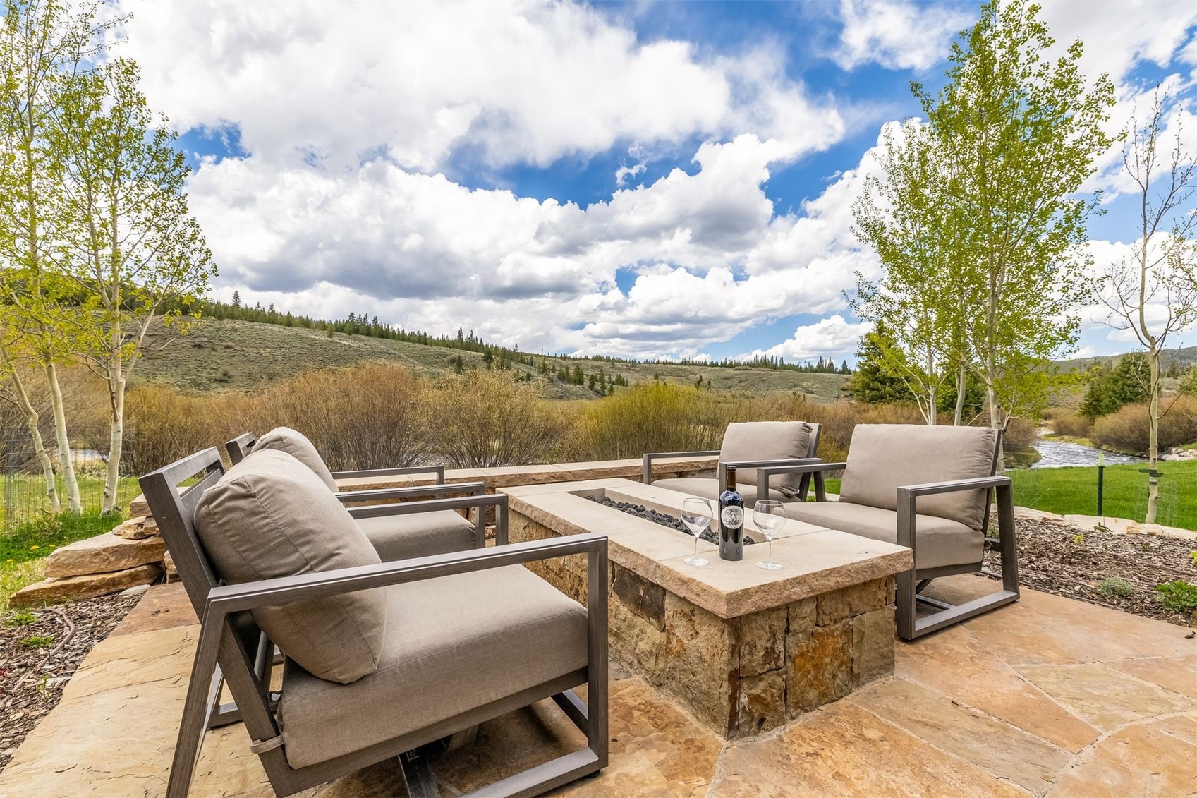 247 Shores Lane Breckenridge CO 80424