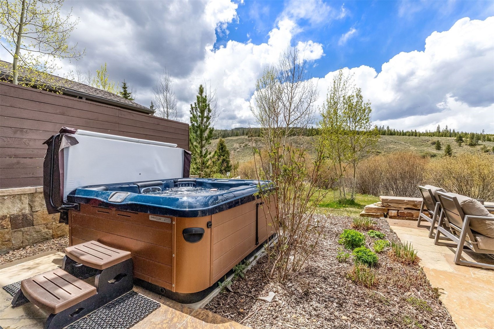 247 Shores Lane Breckenridge CO 80424