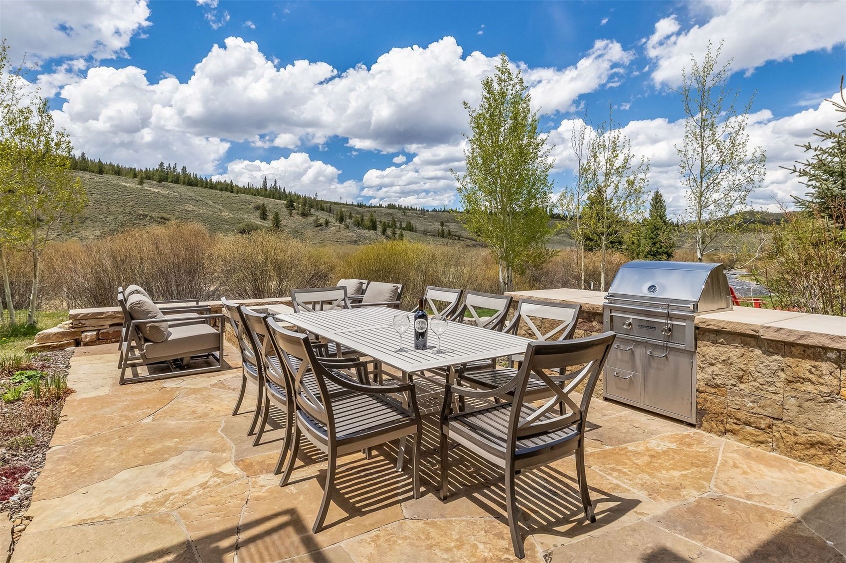 247 Shores Lane Breckenridge CO 80424