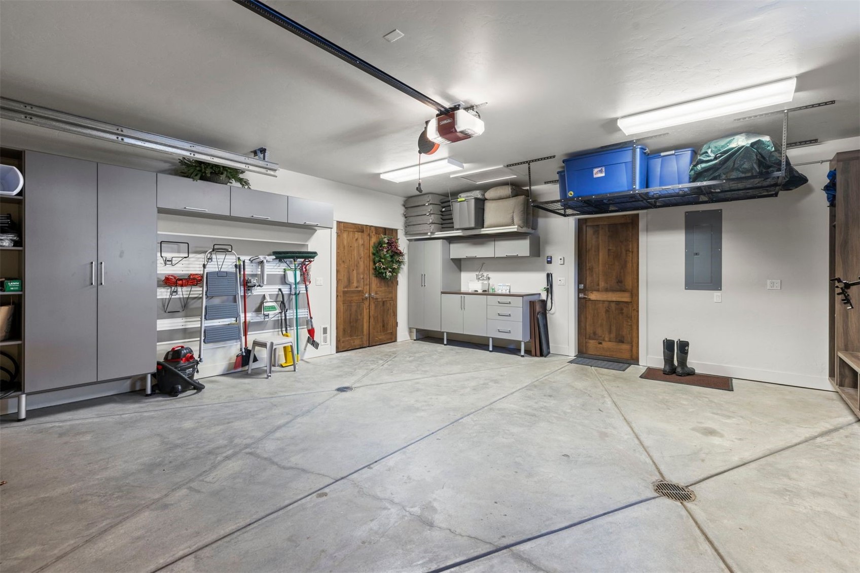 247 Shores Lane Breckenridge CO 80424