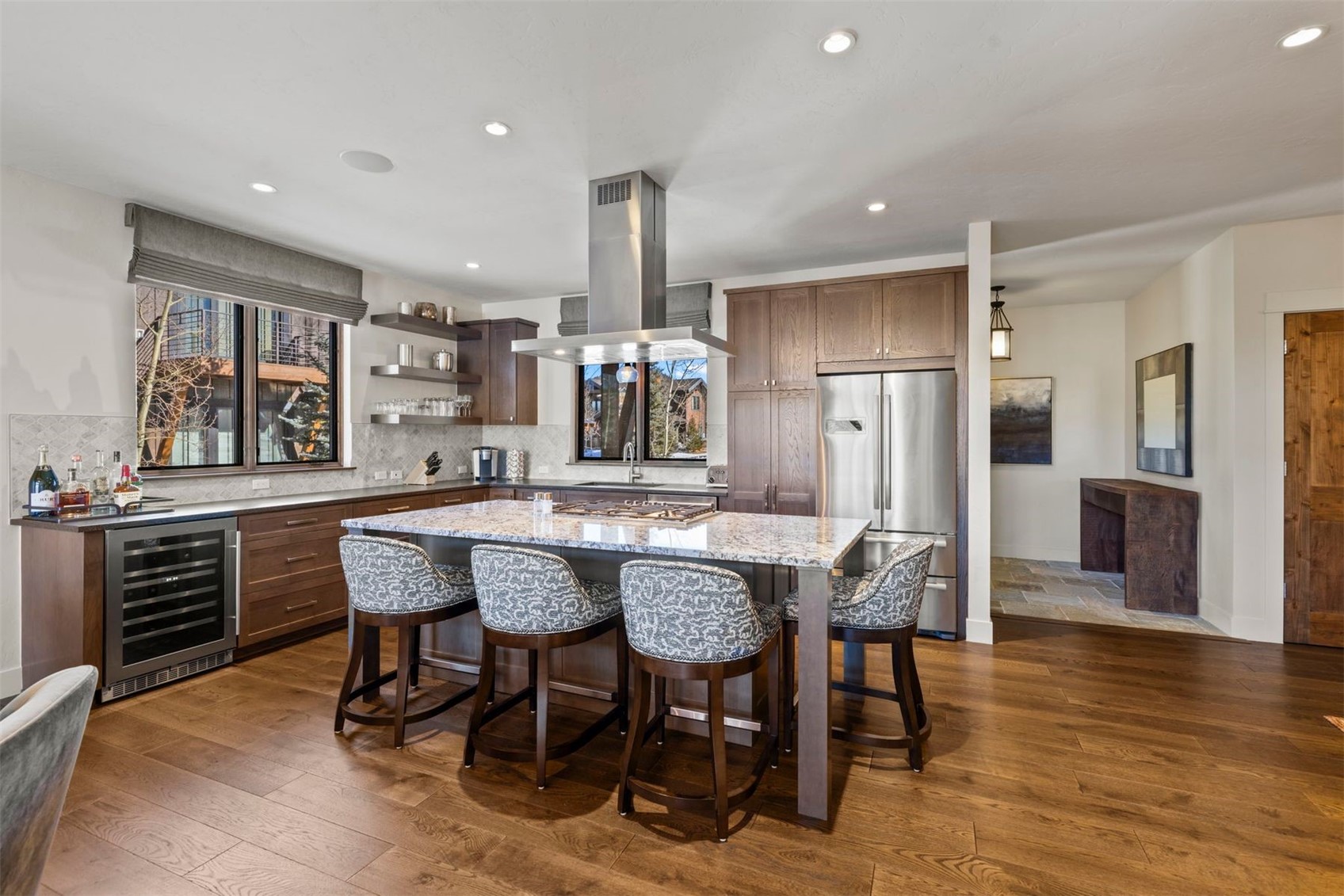 247 Shores Lane Breckenridge CO 80424