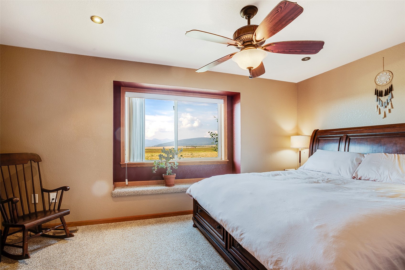 119 Bristlecone Lane Fairplay CO 80440