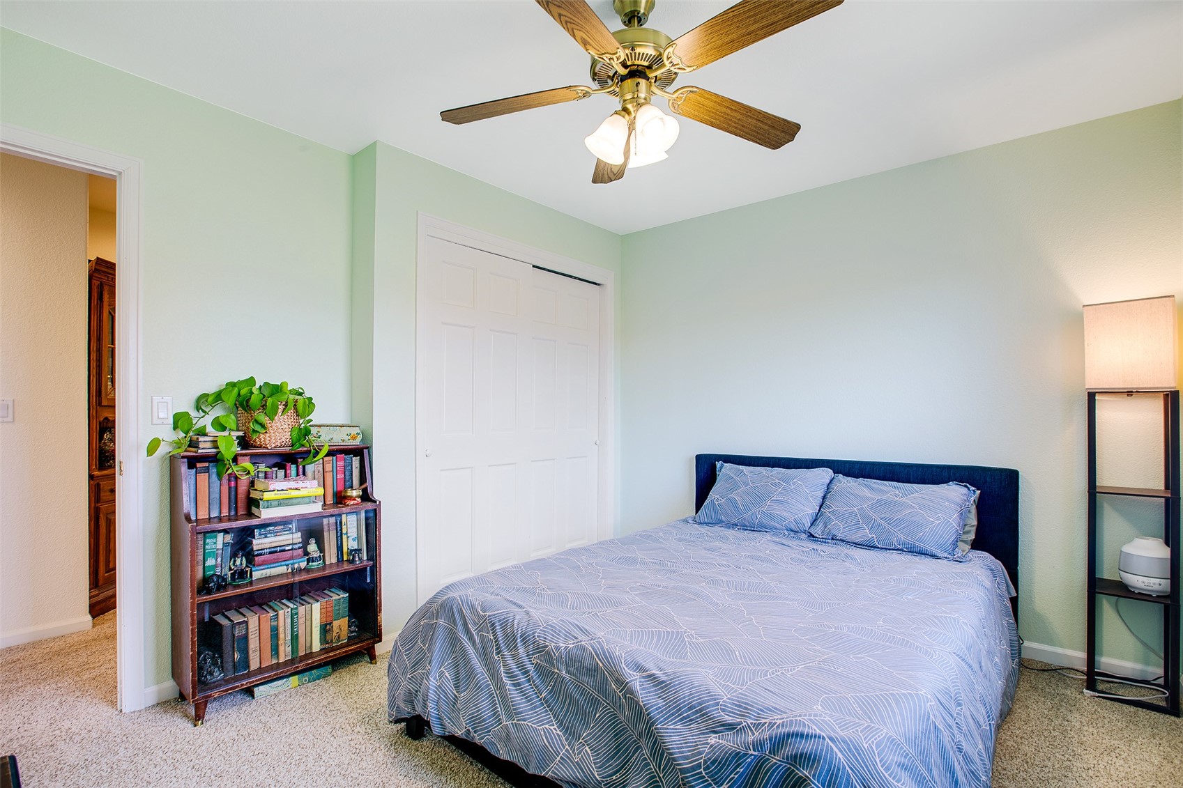 119 Bristlecone Lane Fairplay CO 80440