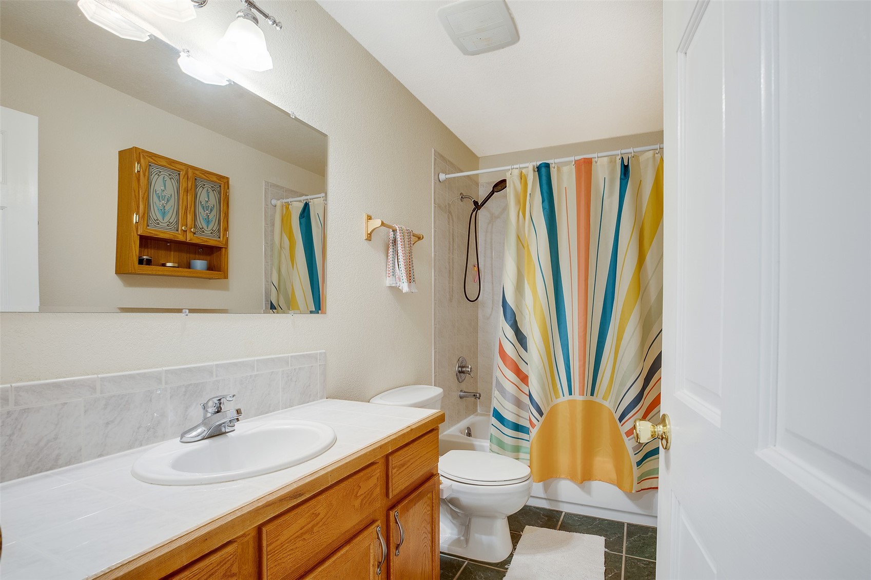119 Bristlecone Lane Fairplay CO 80440