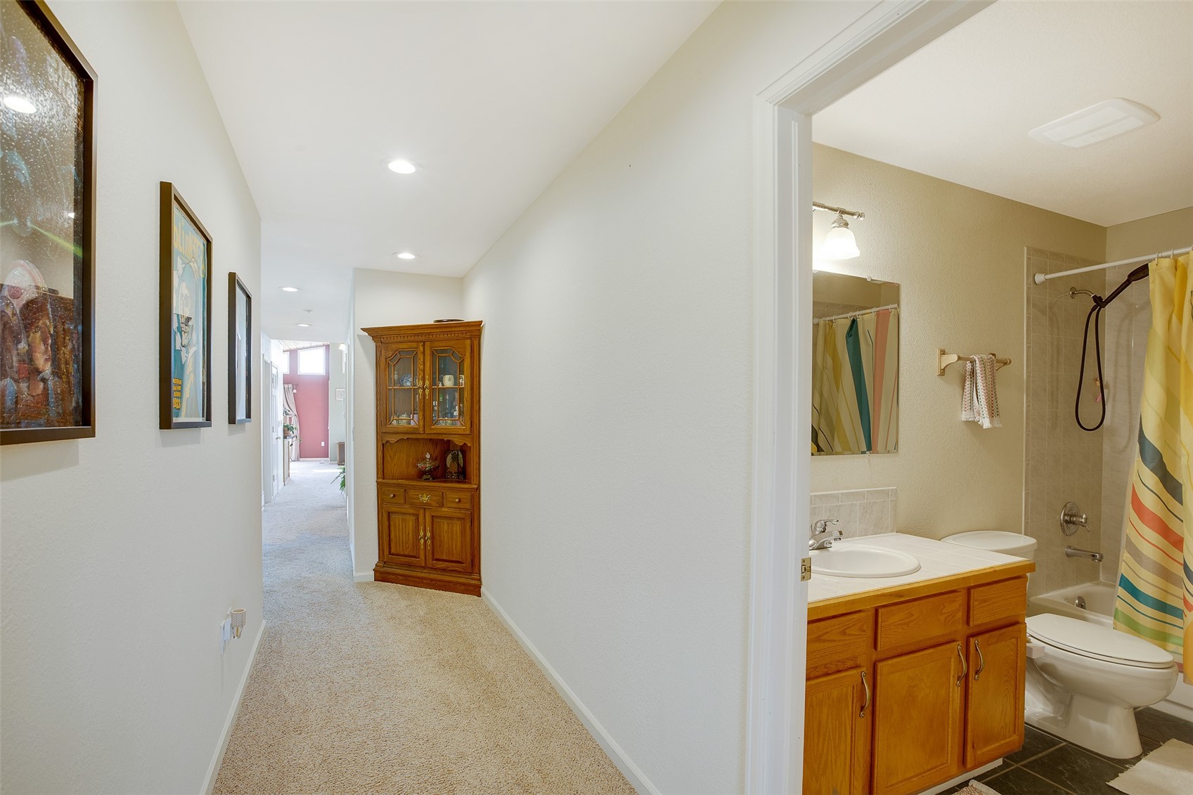 119 Bristlecone Lane Fairplay CO 80440