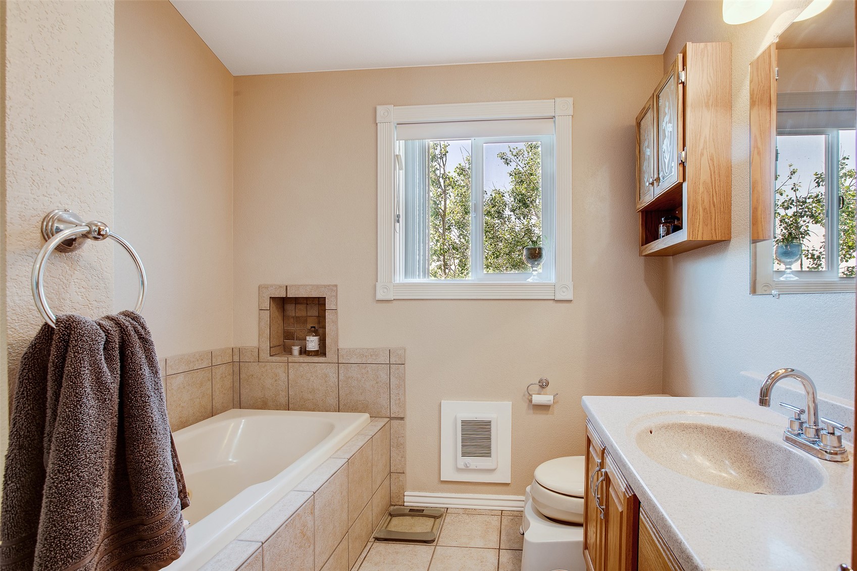 119 Bristlecone Lane Fairplay CO 80440