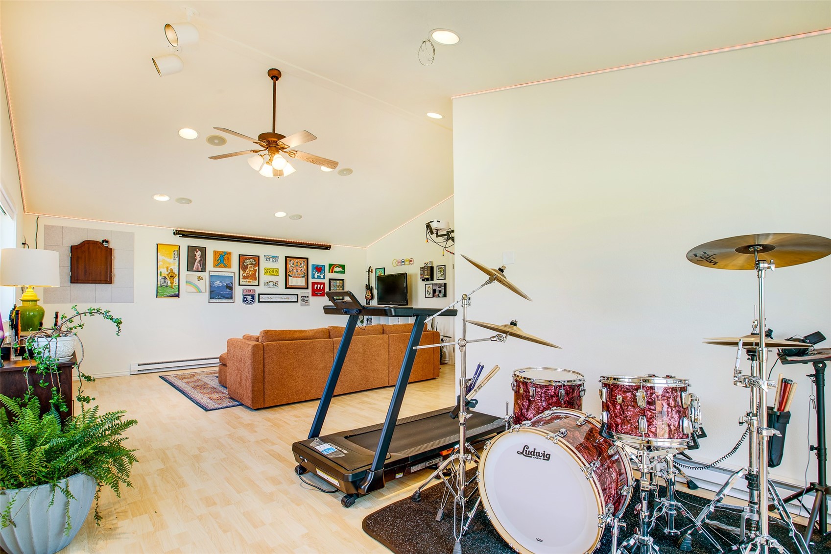 119 Bristlecone Lane Fairplay CO 80440