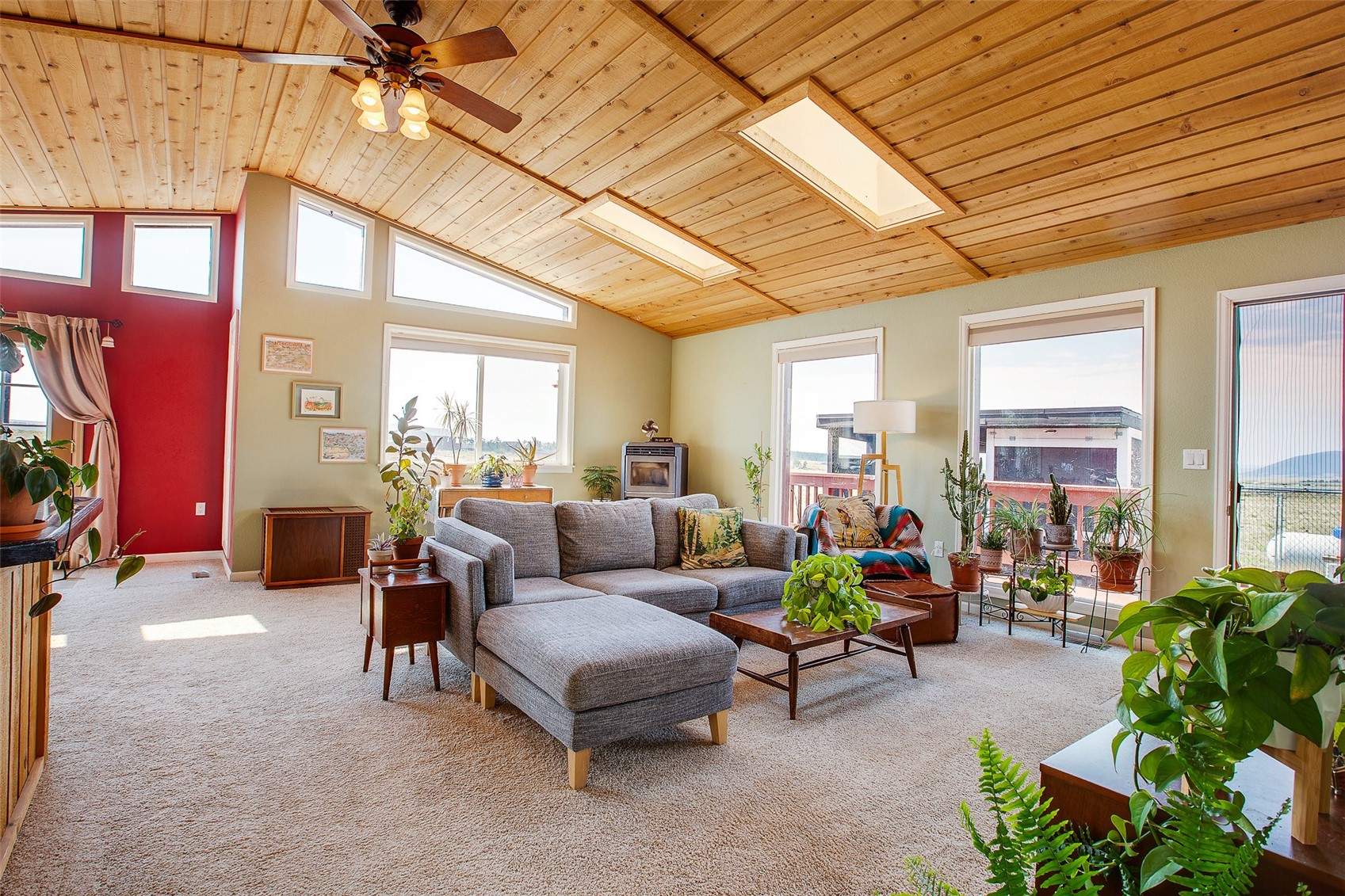 119 Bristlecone Lane Fairplay CO 80440