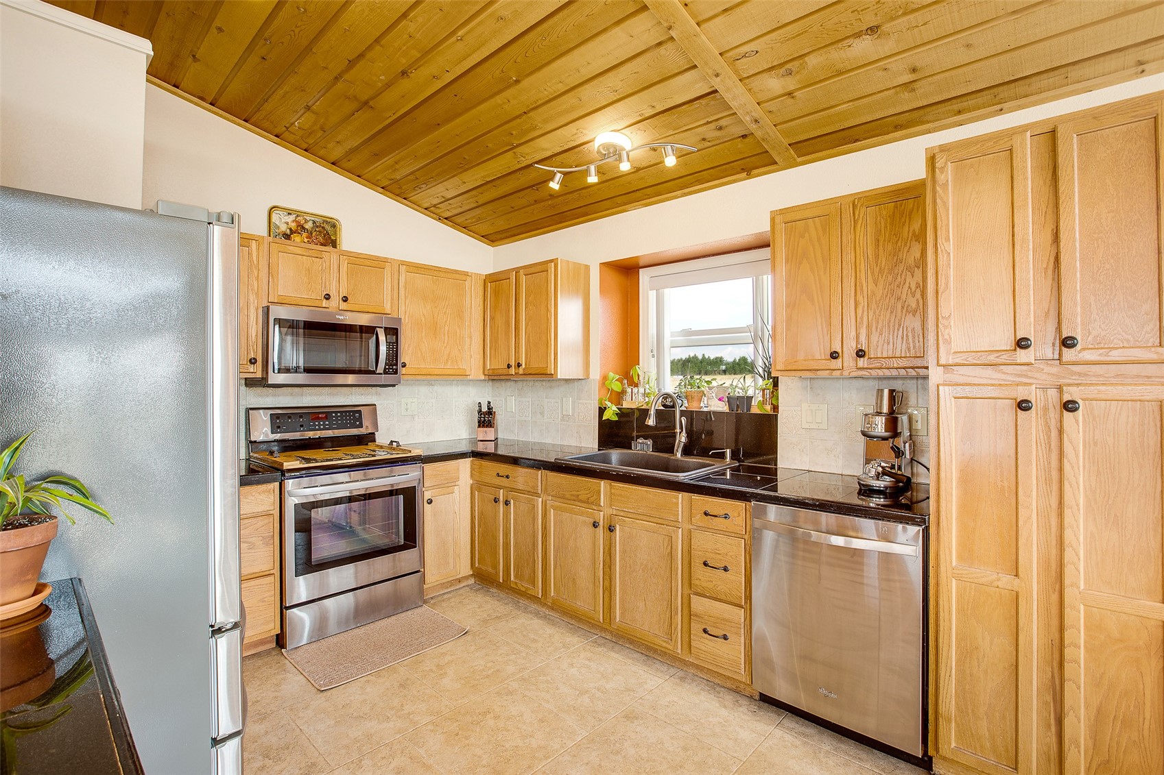 119 Bristlecone Lane Fairplay CO 80440