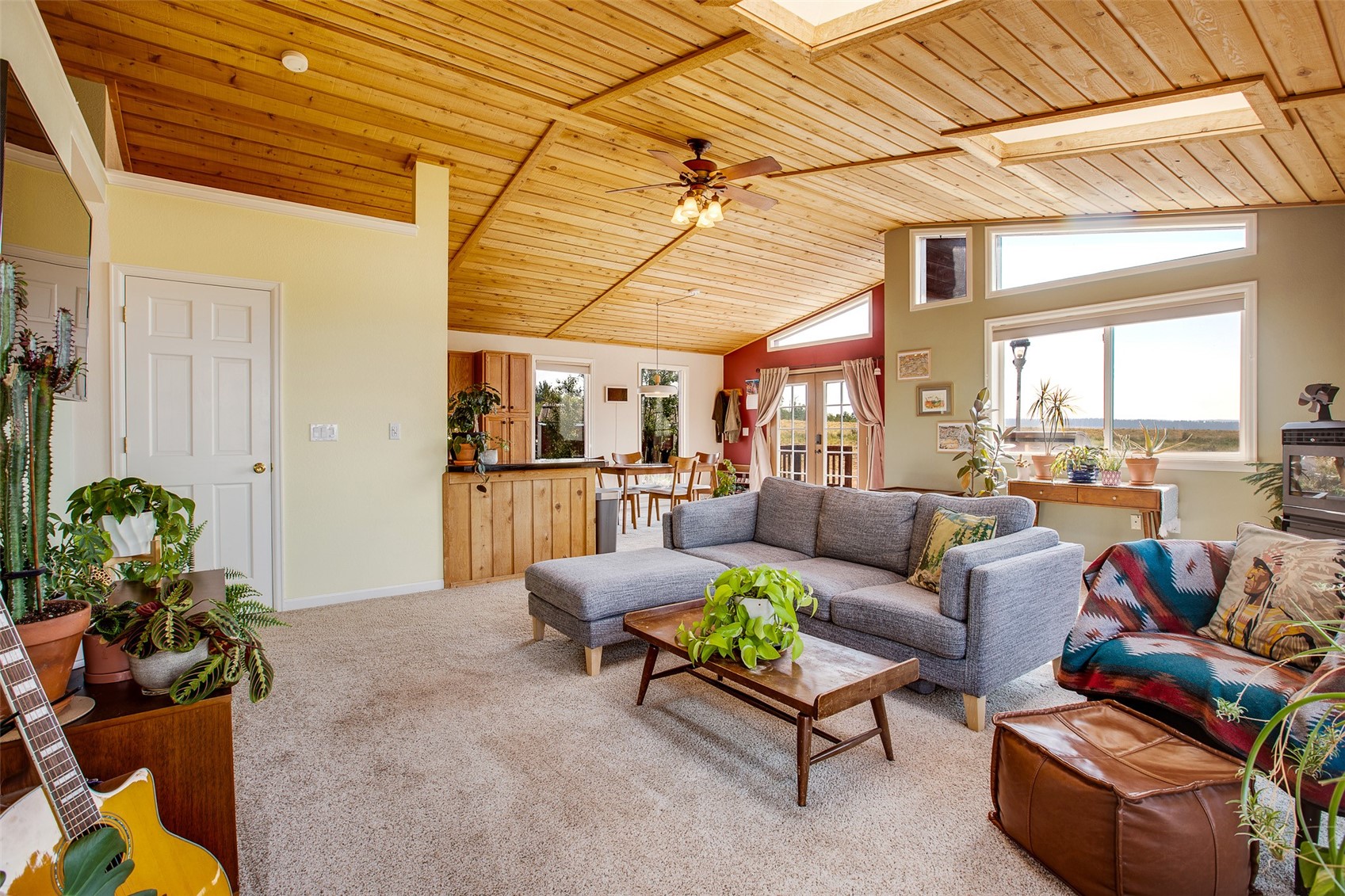 119 Bristlecone Lane Fairplay CO 80440