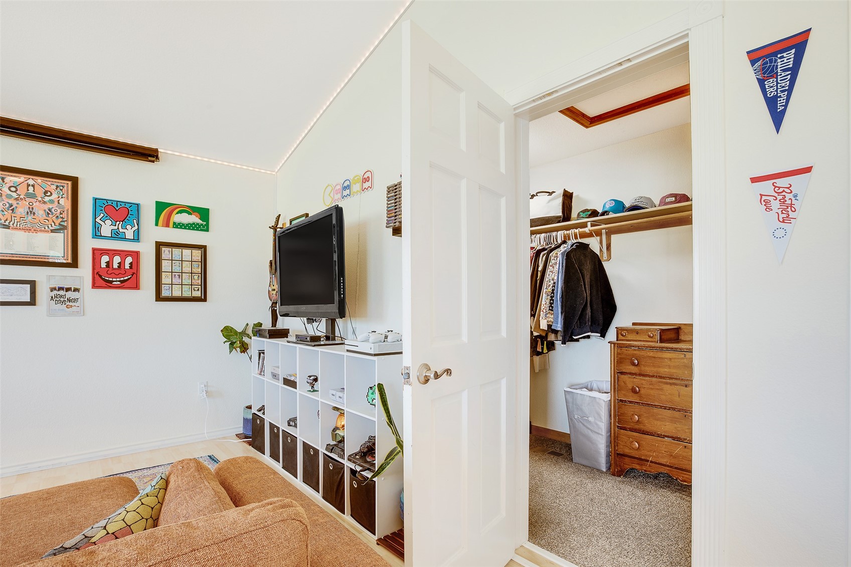 119 Bristlecone Lane Fairplay CO 80440