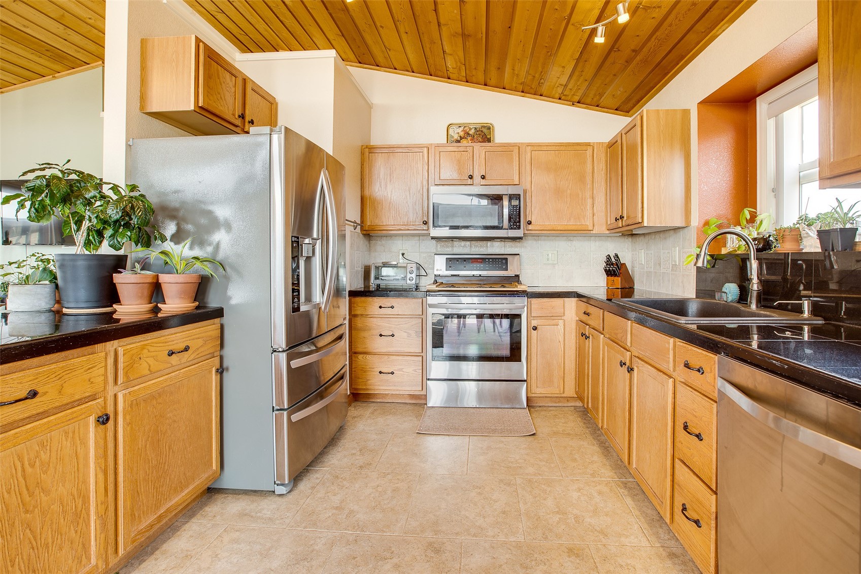 119 Bristlecone Lane Fairplay CO 80440