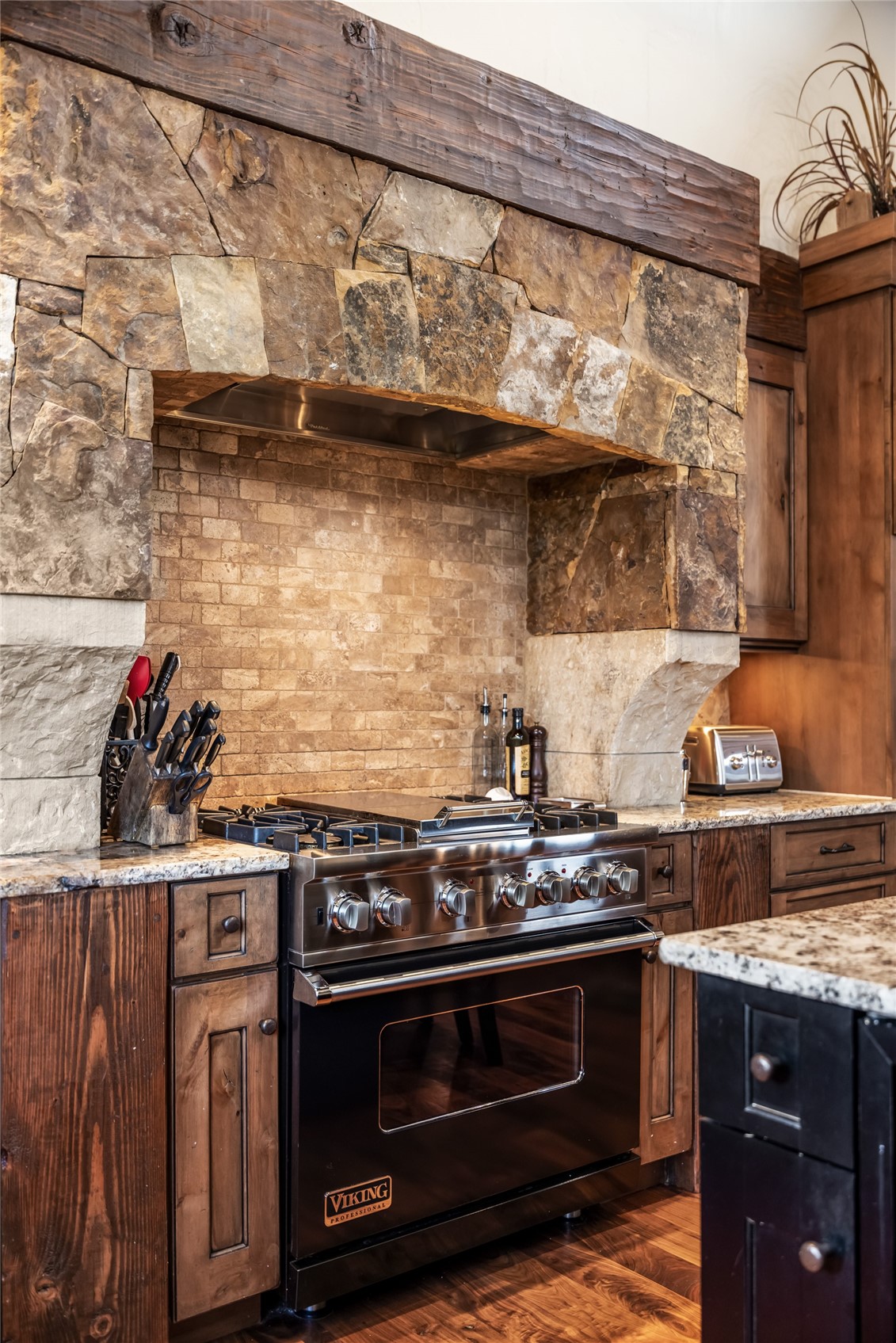 1357 Discovery Hill Drive Breckenridge CO 80424