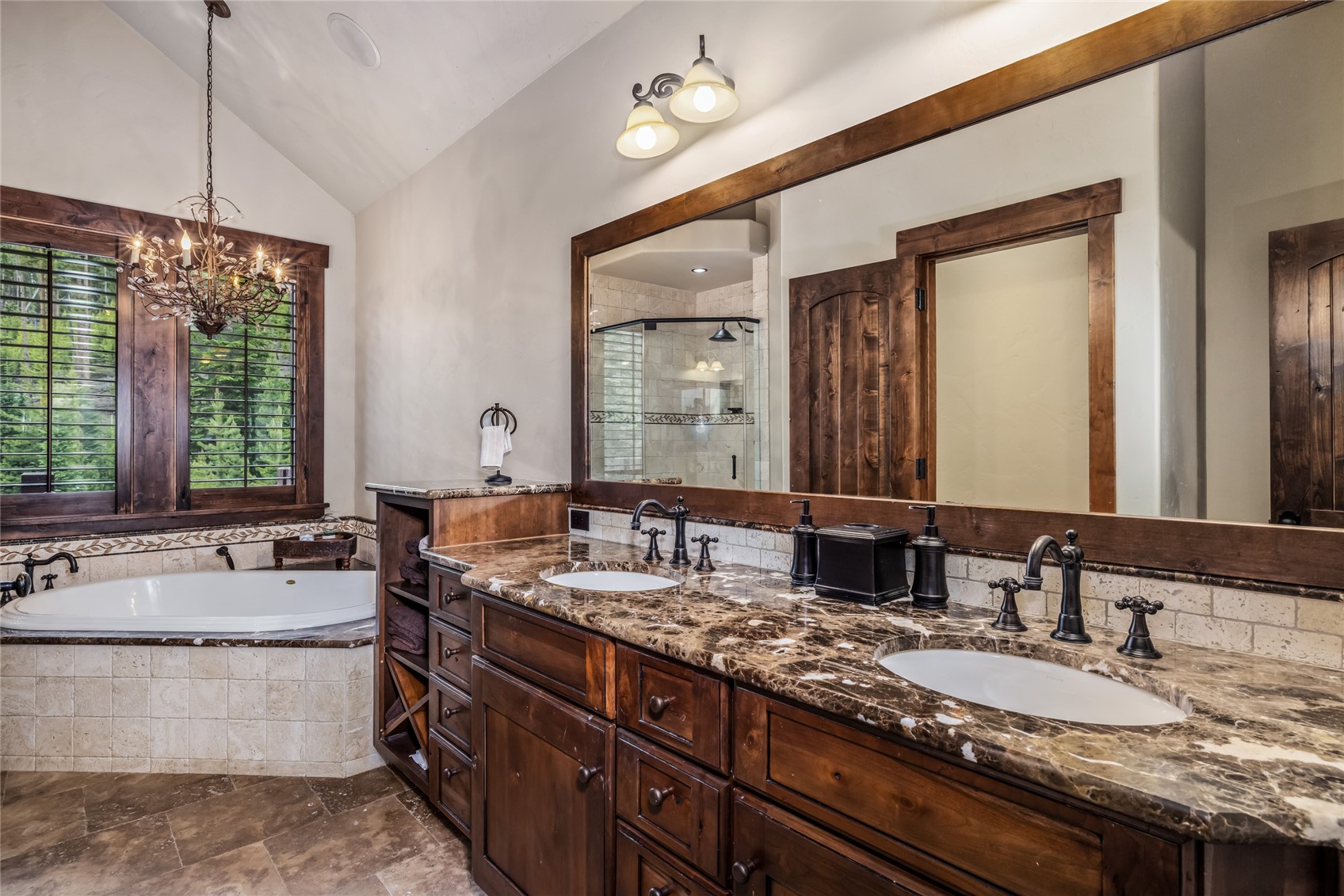 1357 Discovery Hill Drive Breckenridge CO 80424