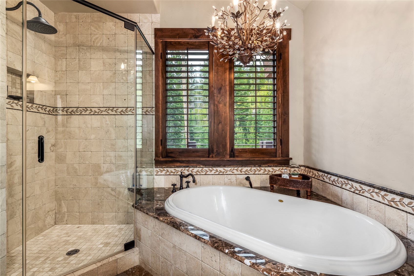 1357 Discovery Hill Drive Breckenridge CO 80424