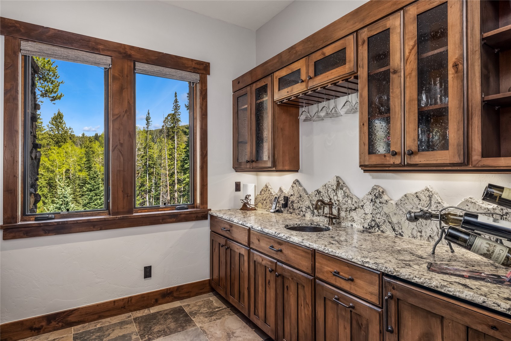 1357 Discovery Hill Drive Breckenridge CO 80424