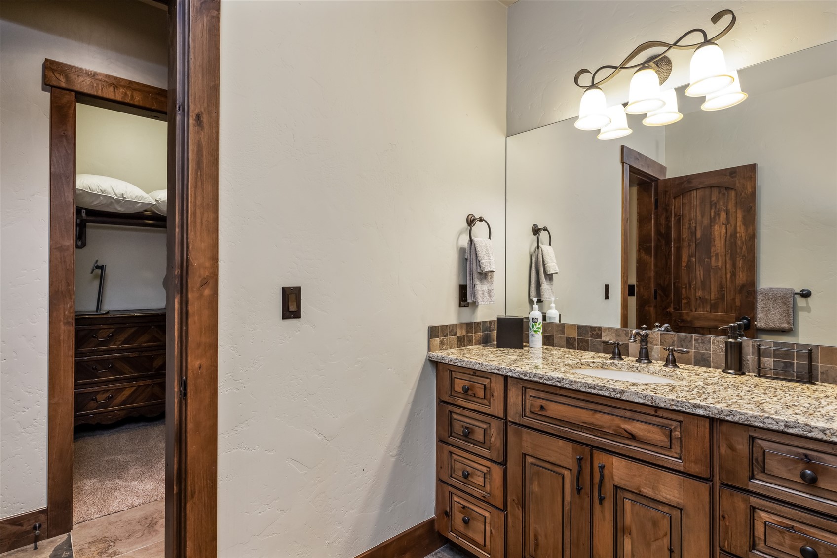 1357 Discovery Hill Drive Breckenridge CO 80424