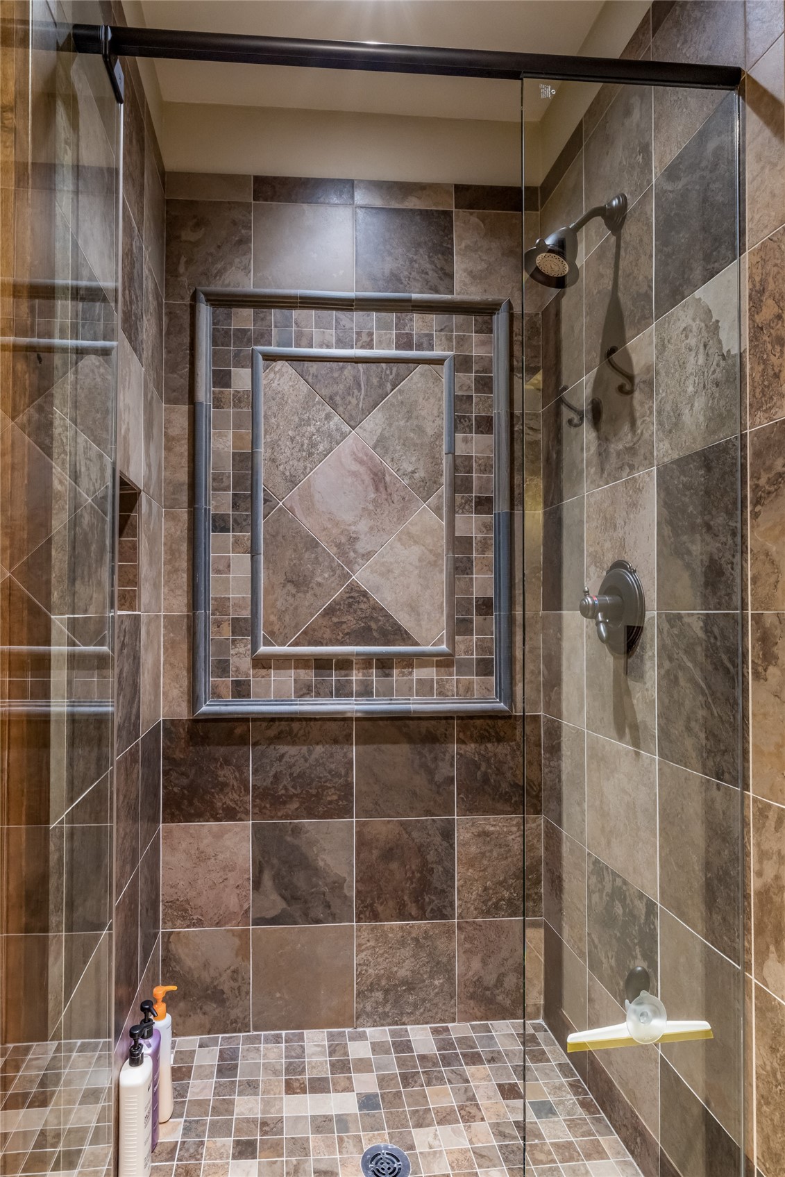 1357 Discovery Hill Drive Breckenridge CO 80424