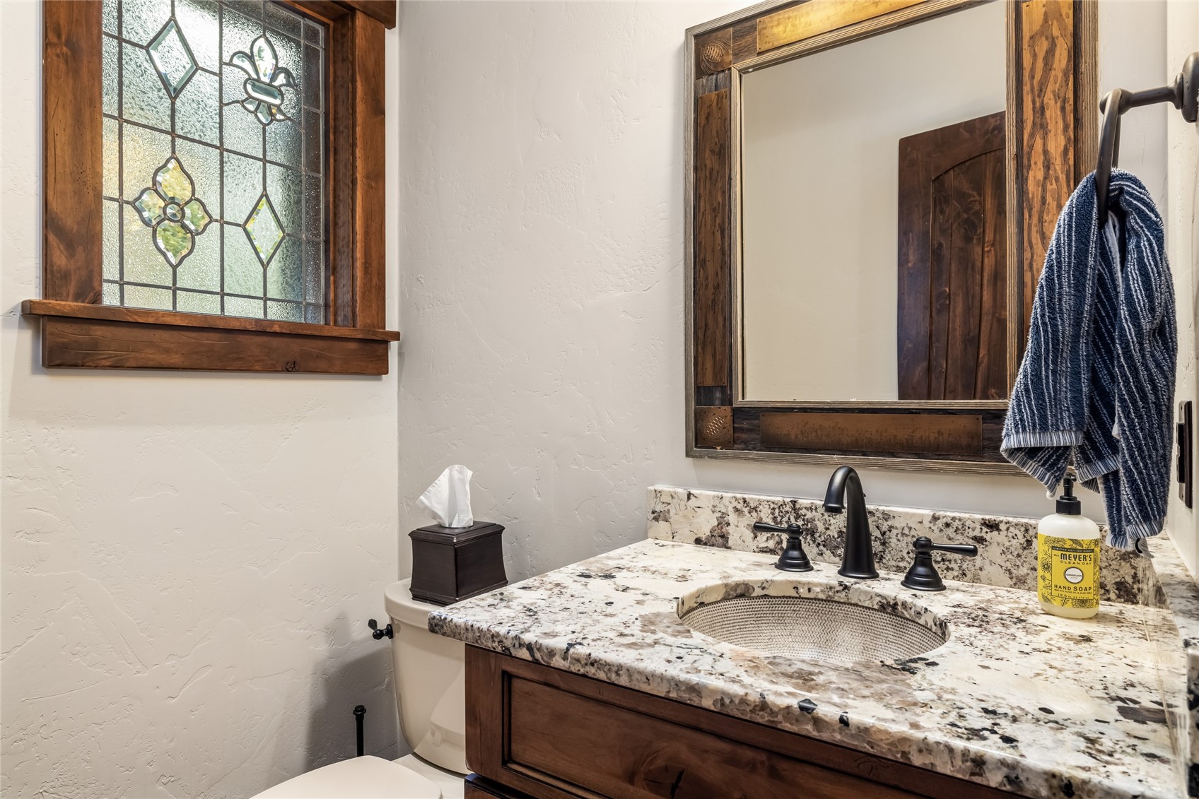 1357 Discovery Hill Drive Breckenridge CO 80424