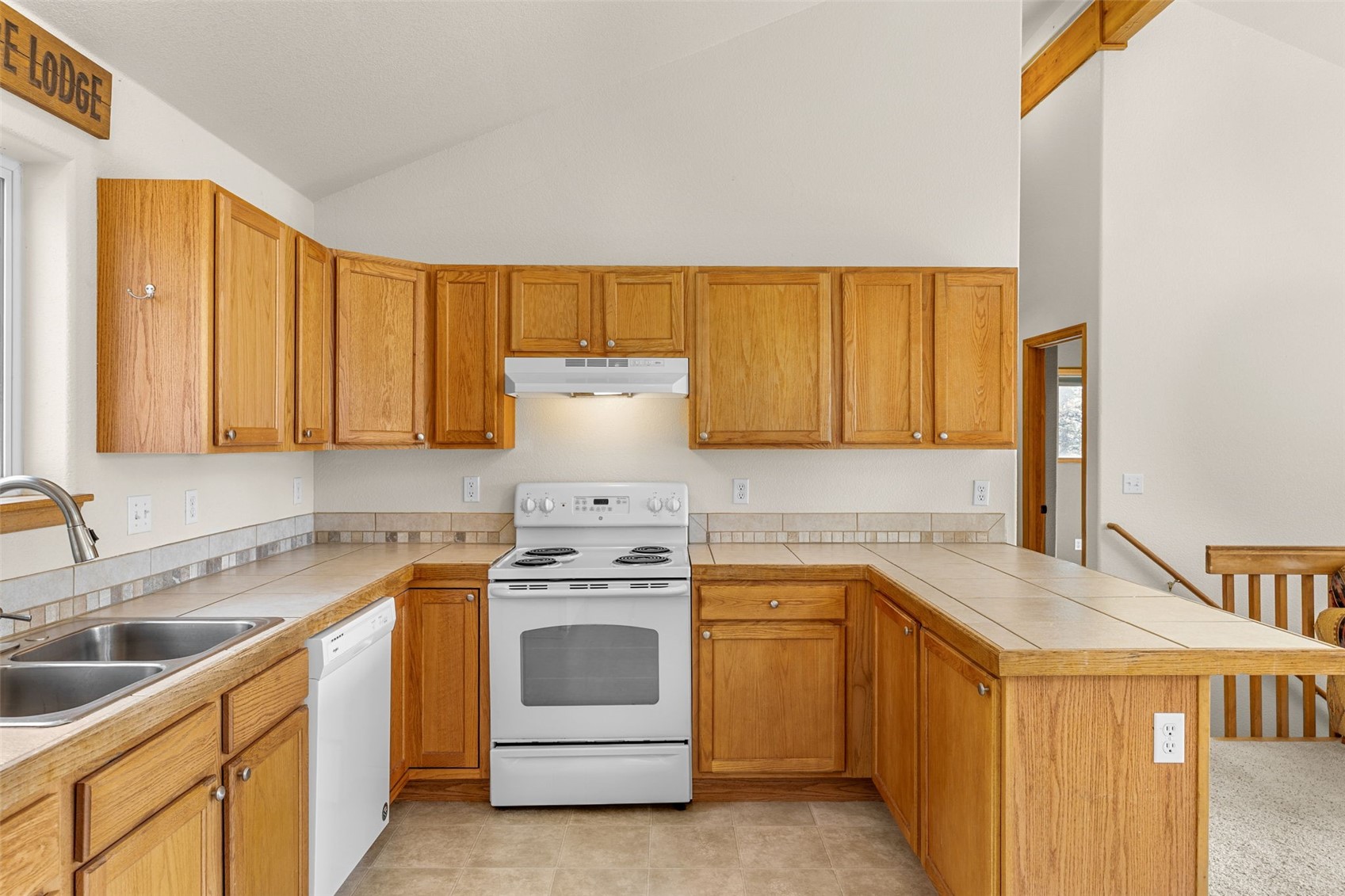 238 Prunes Place Fairplay CO 80440