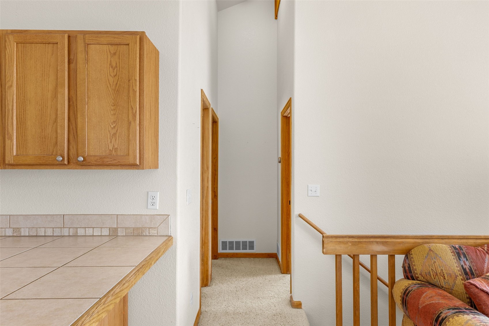 238 Prunes Place Fairplay CO 80440