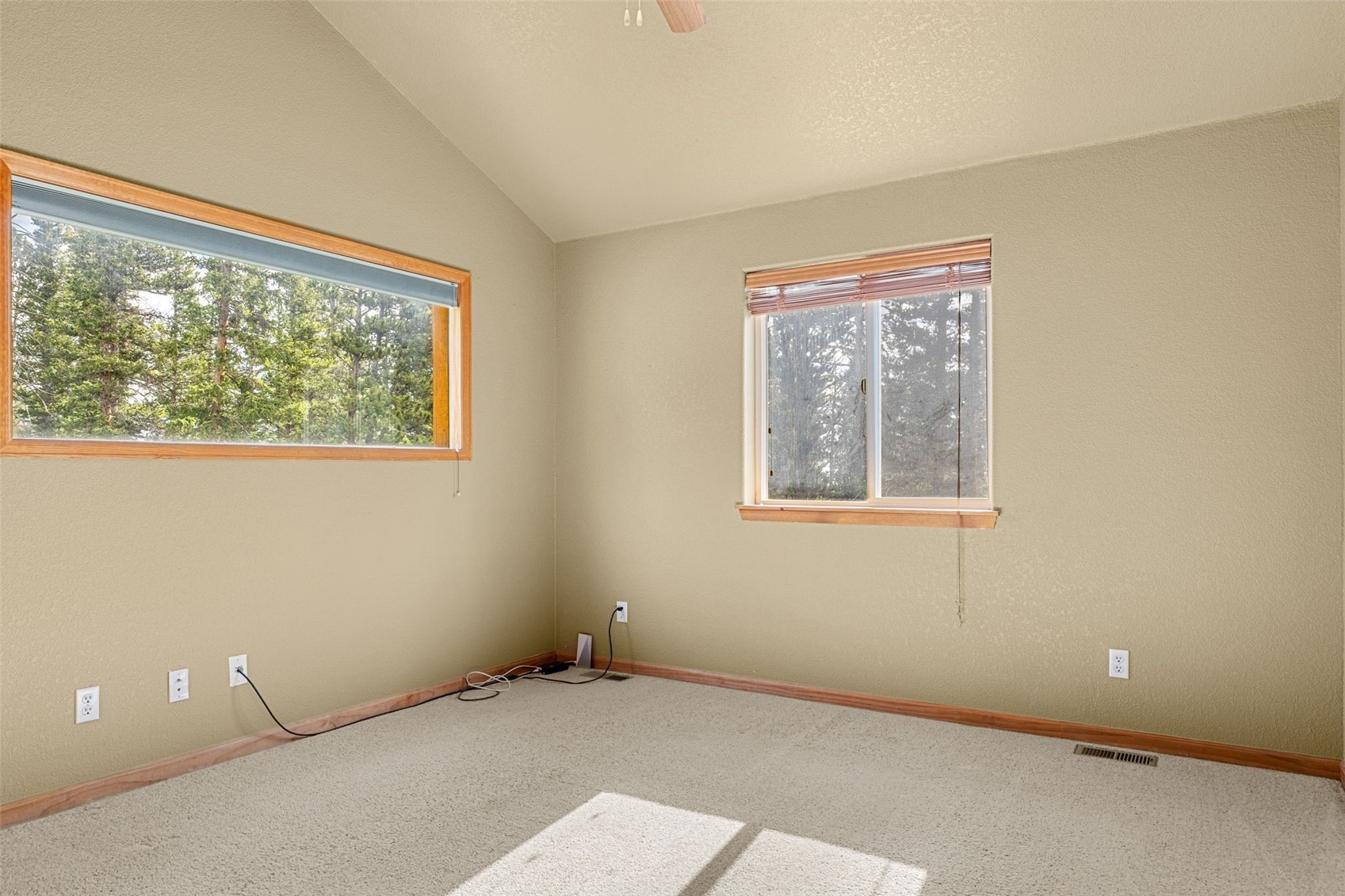 238 Prunes Place Fairplay CO 80440
