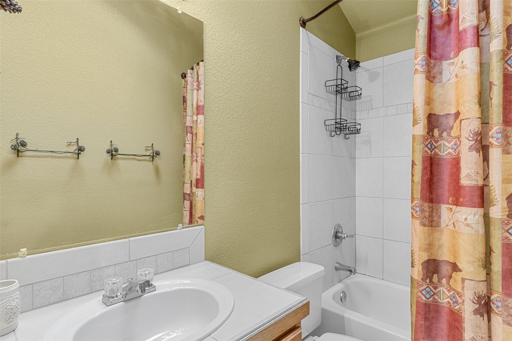 238 Prunes Place Fairplay CO 80440