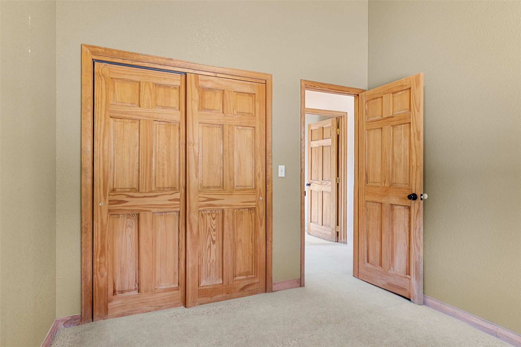 238 Prunes Place Fairplay CO 80440
