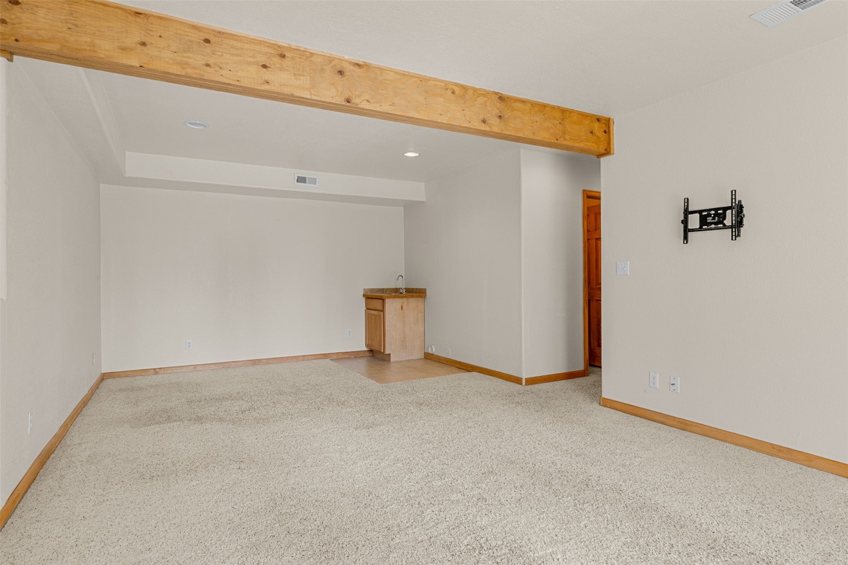 238 Prunes Place Fairplay CO 80440