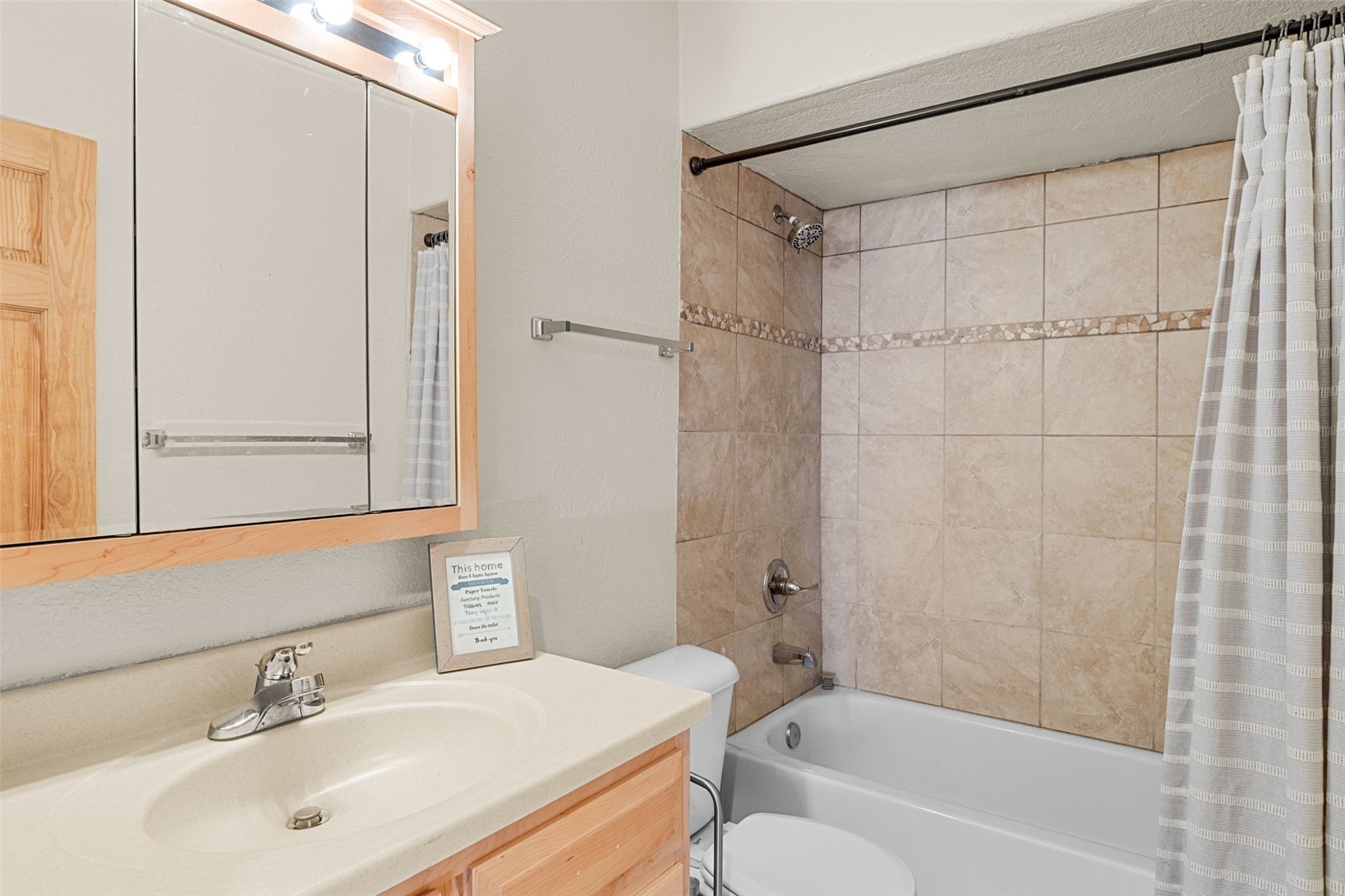 238 Prunes Place Fairplay CO 80440