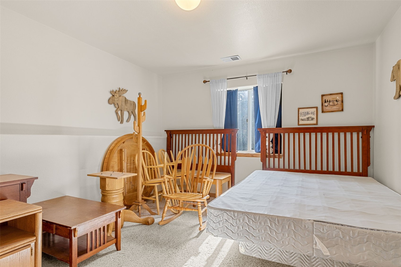 238 Prunes Place Fairplay CO 80440