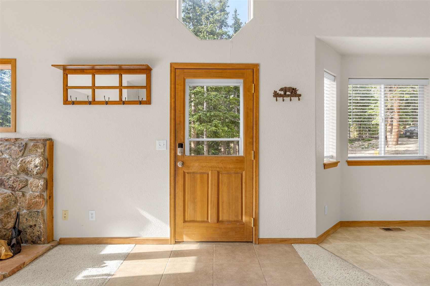 238 Prunes Place Fairplay CO 80440