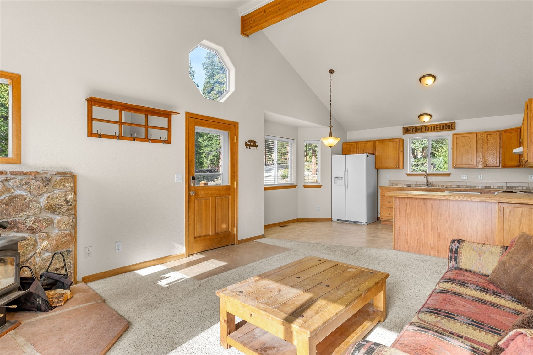 238 Prunes Place Fairplay CO 80440