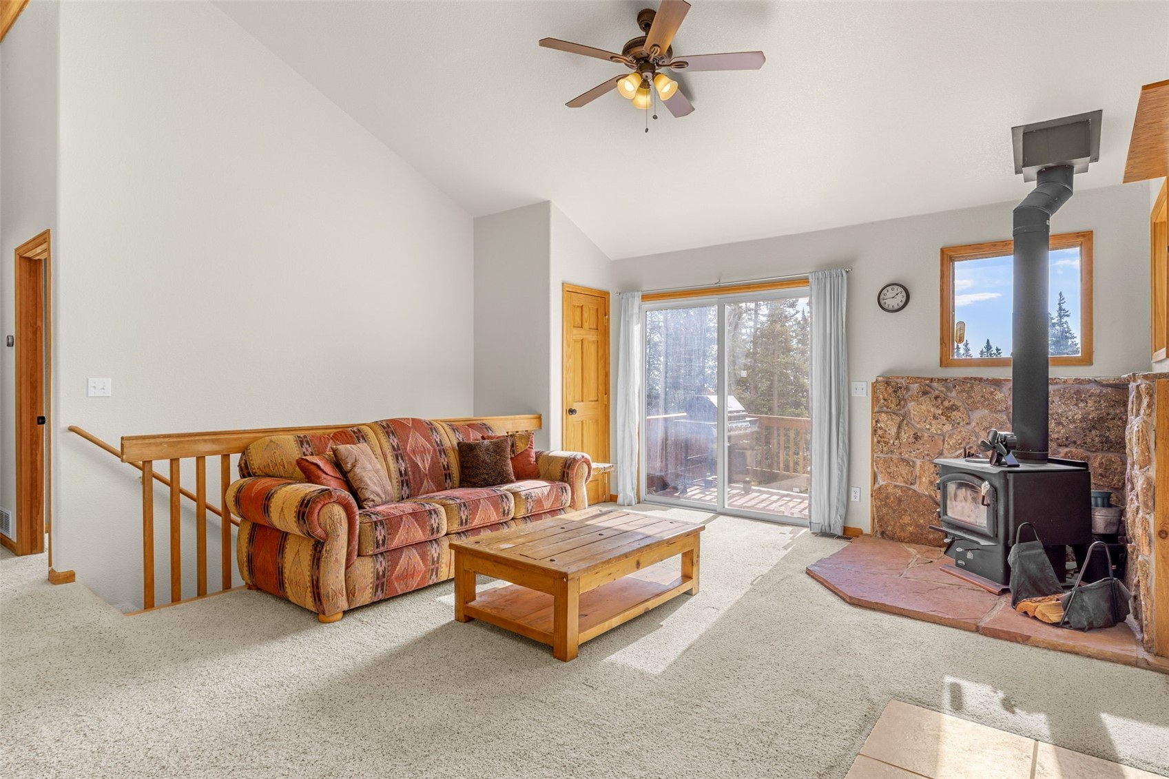 238 Prunes Place Fairplay CO 80440