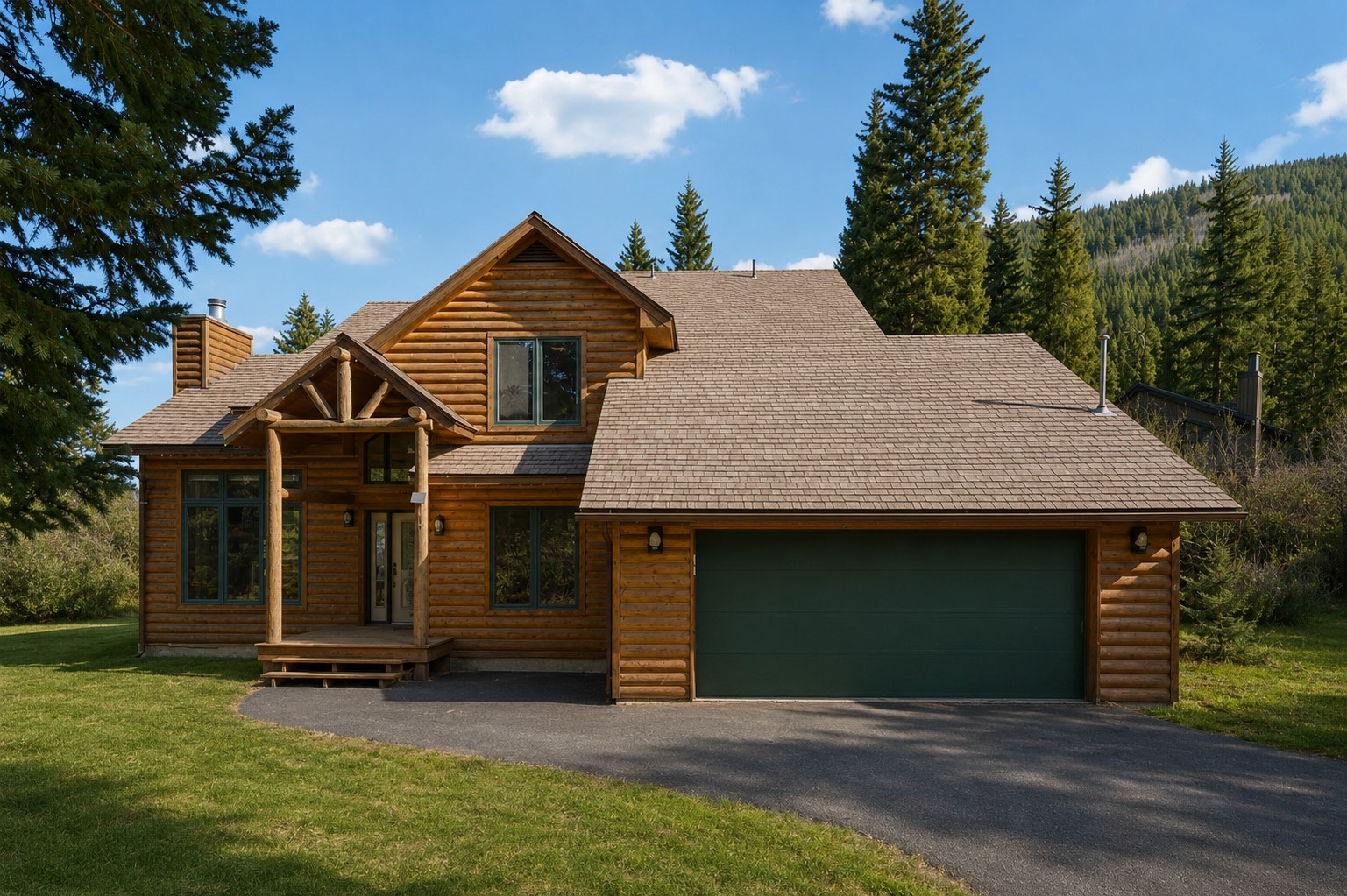 53 Mariposa Place Blue River CO 80424