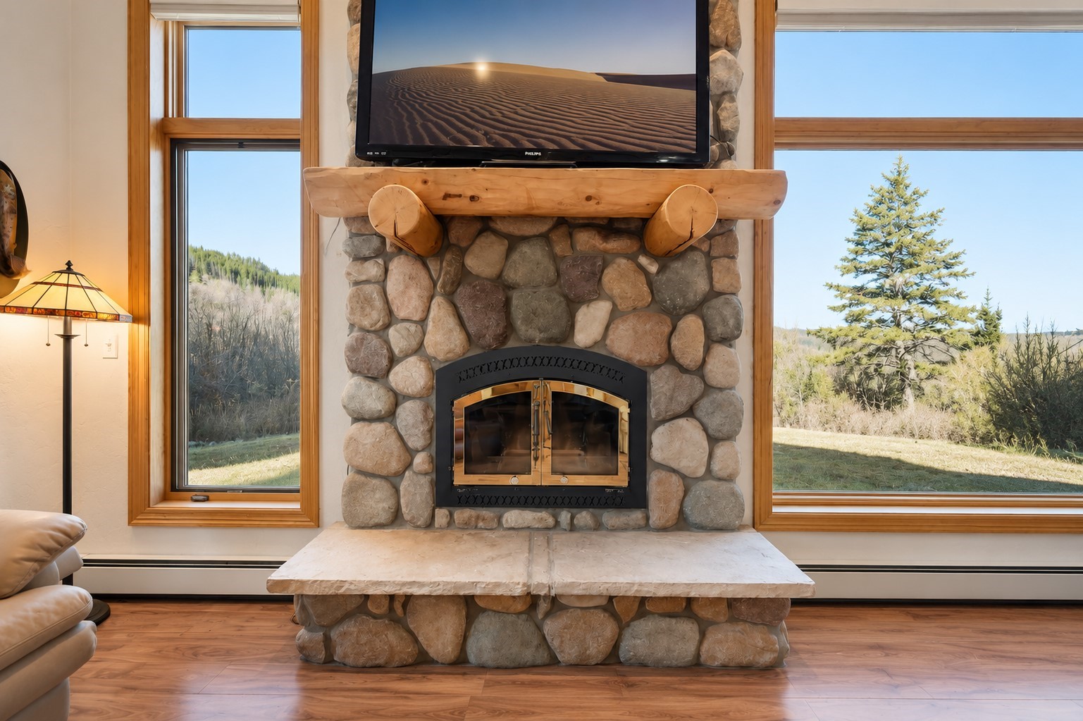 53 Mariposa Place Blue River CO 80424