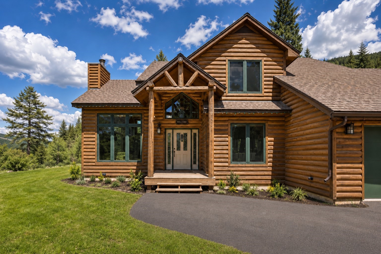 53 Mariposa Place Blue River CO 80424