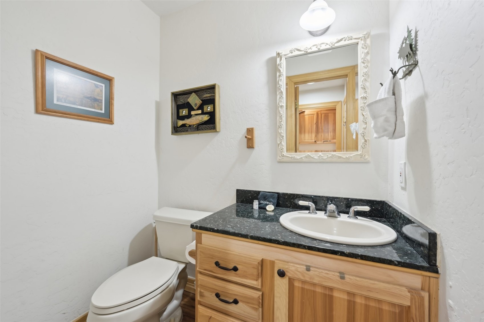 53 Mariposa Place Blue River CO 80424