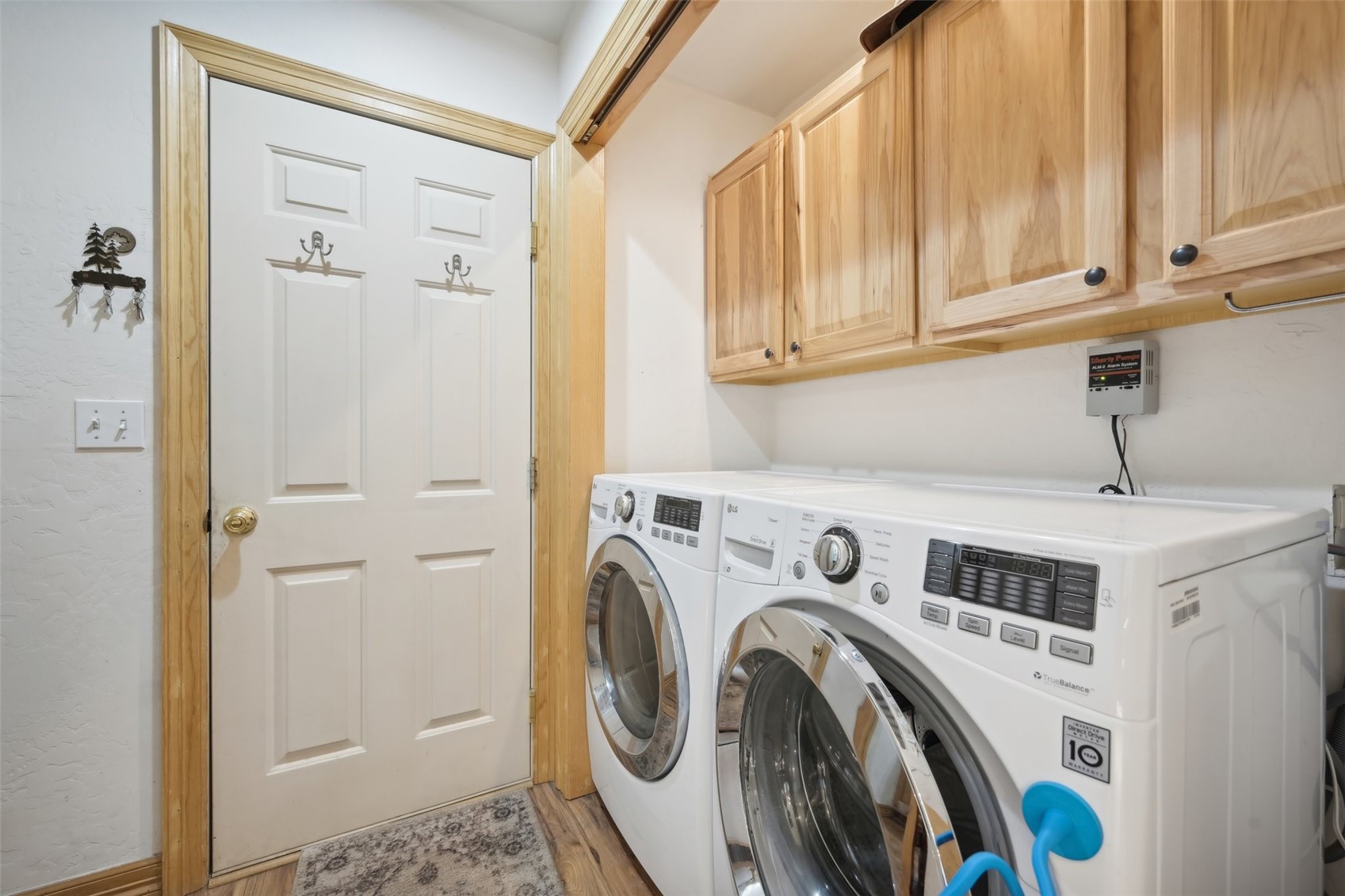 53 Mariposa Place Blue River CO 80424