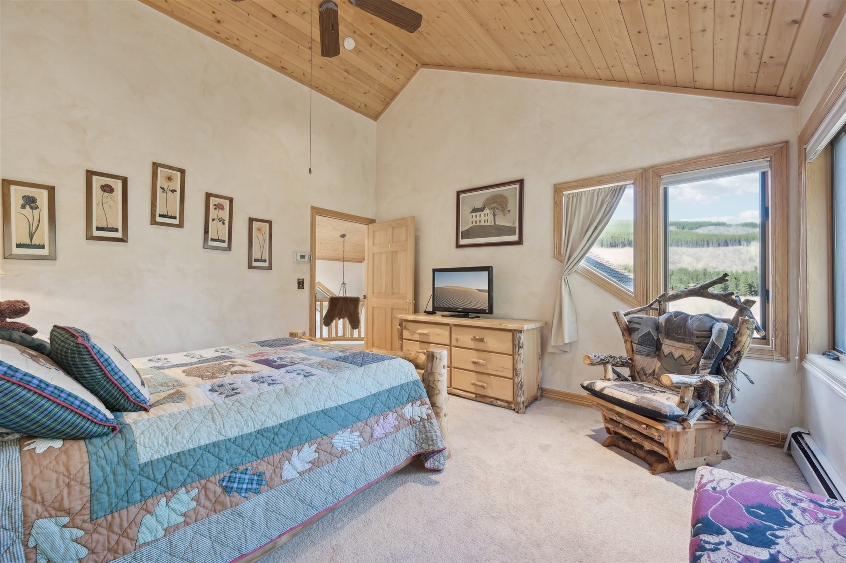 53 Mariposa Place Blue River CO 80424