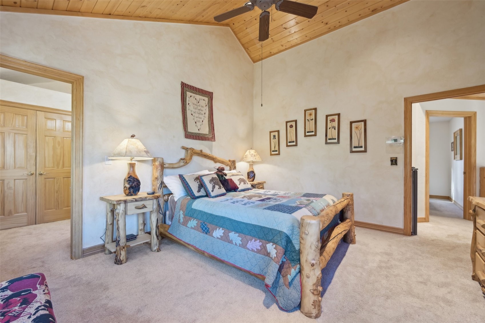53 Mariposa Place Blue River CO 80424