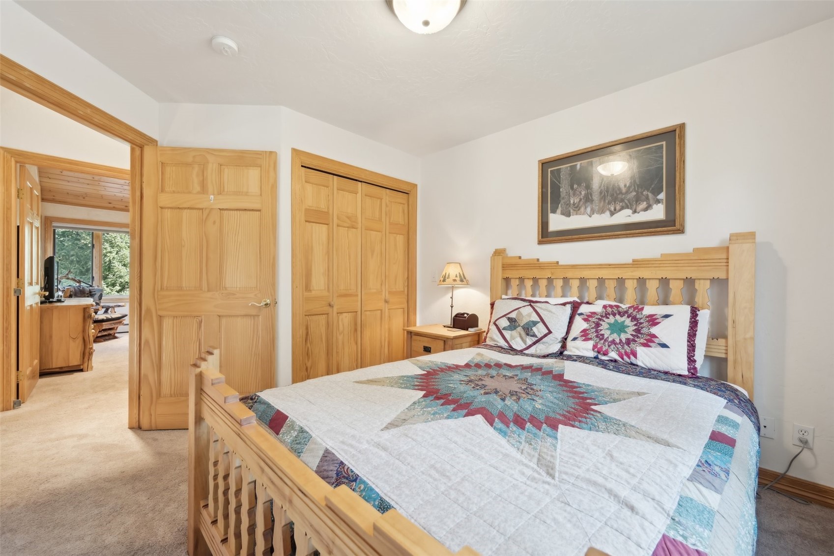 53 Mariposa Place Blue River CO 80424