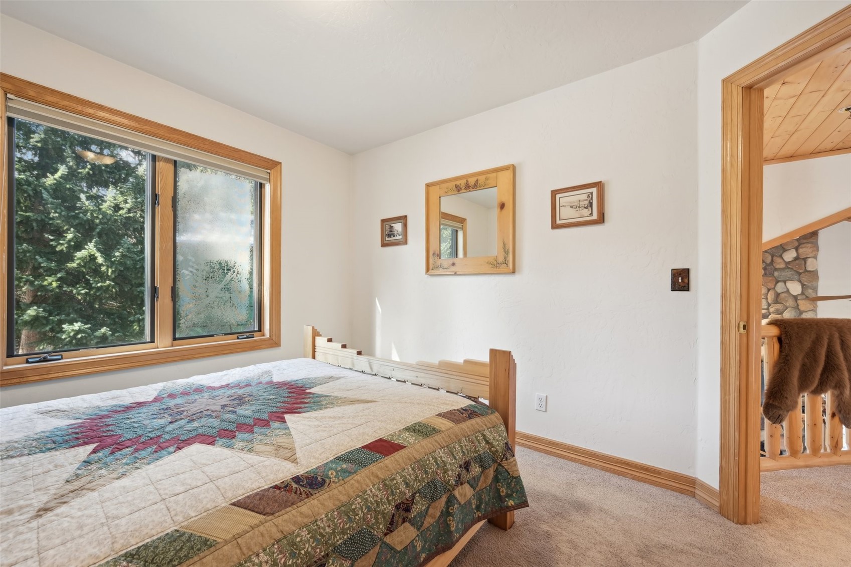 53 Mariposa Place Blue River CO 80424