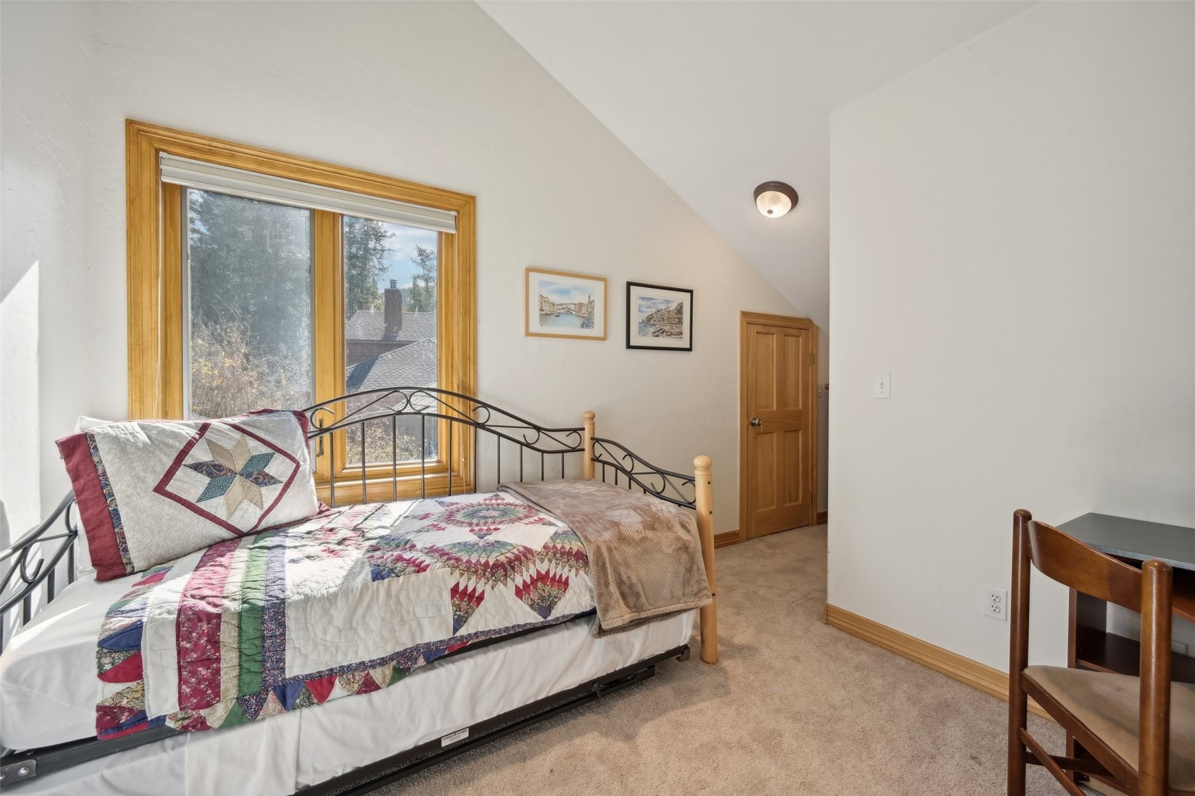 53 Mariposa Place Blue River CO 80424