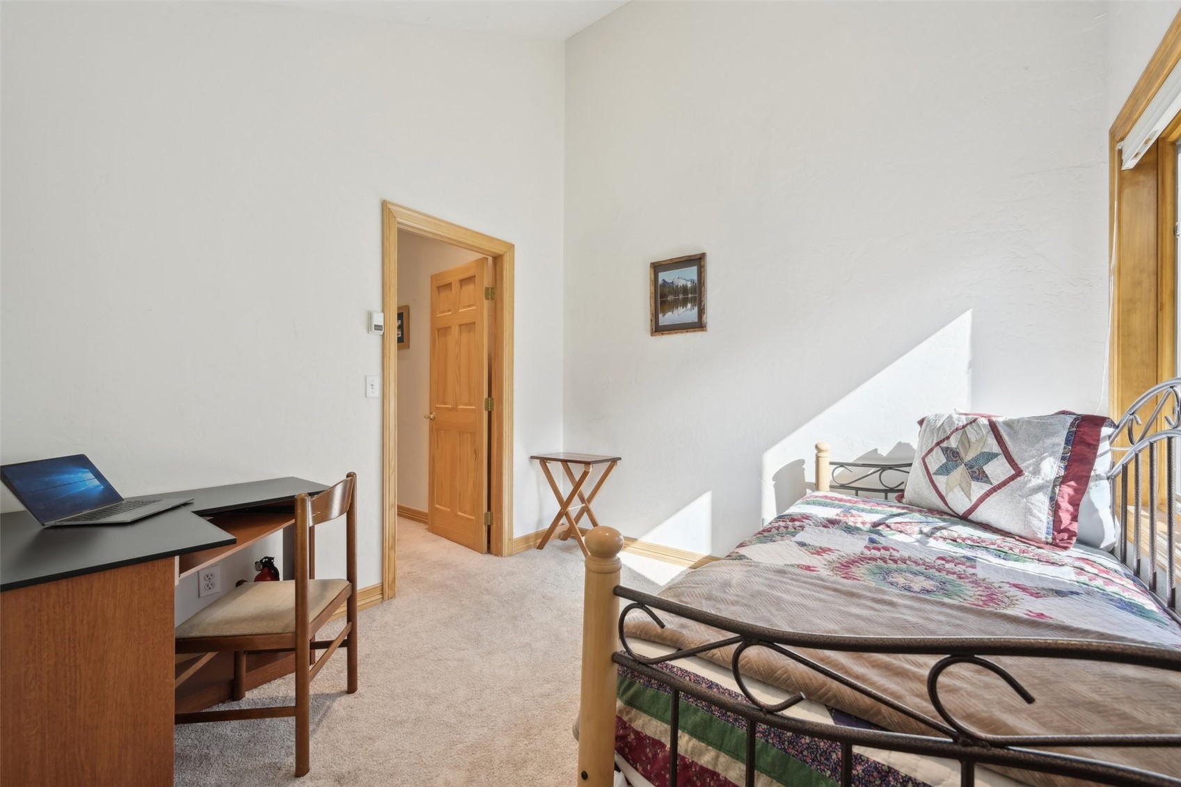 53 Mariposa Place Blue River CO 80424
