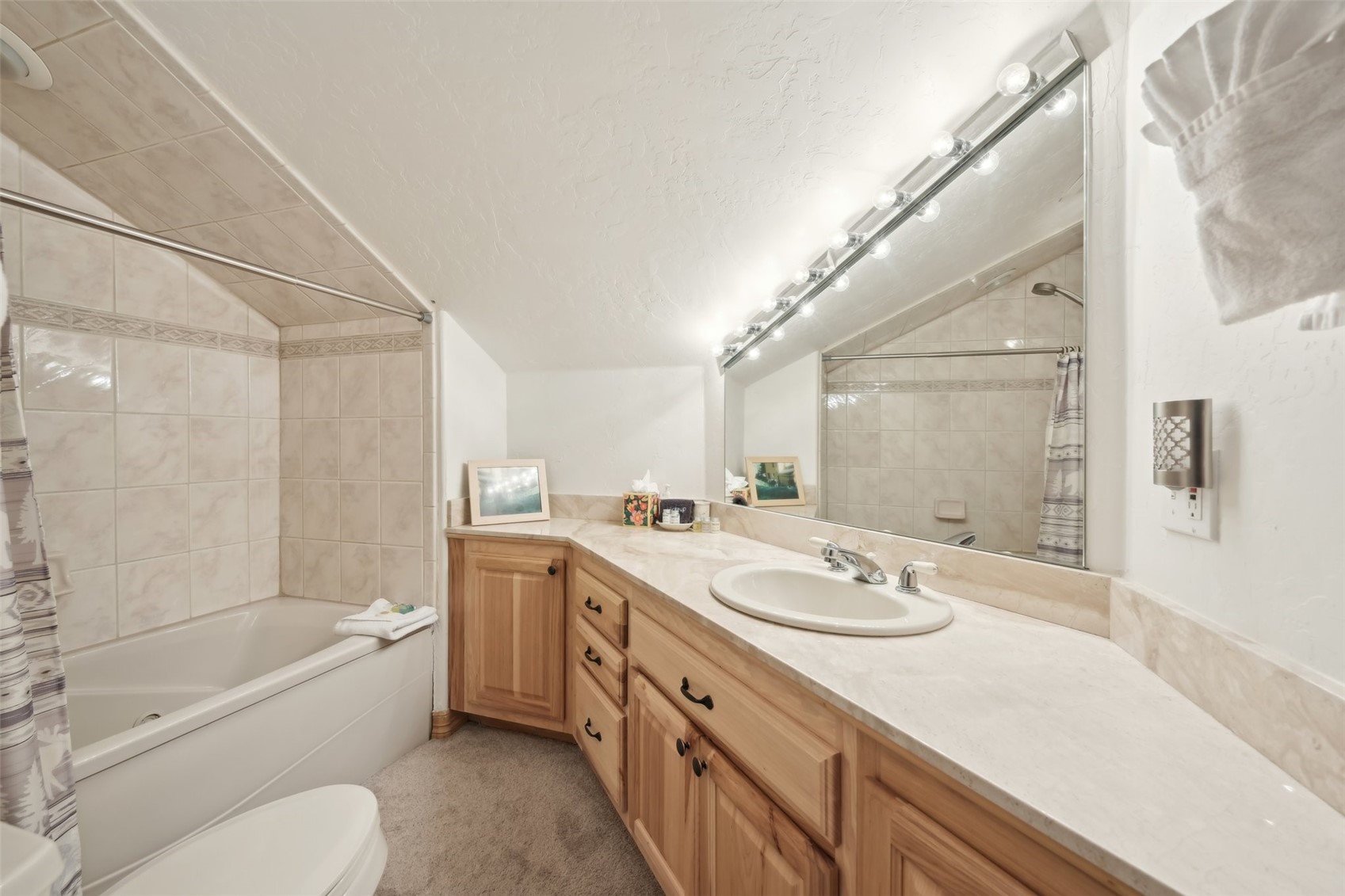 53 Mariposa Place Blue River CO 80424