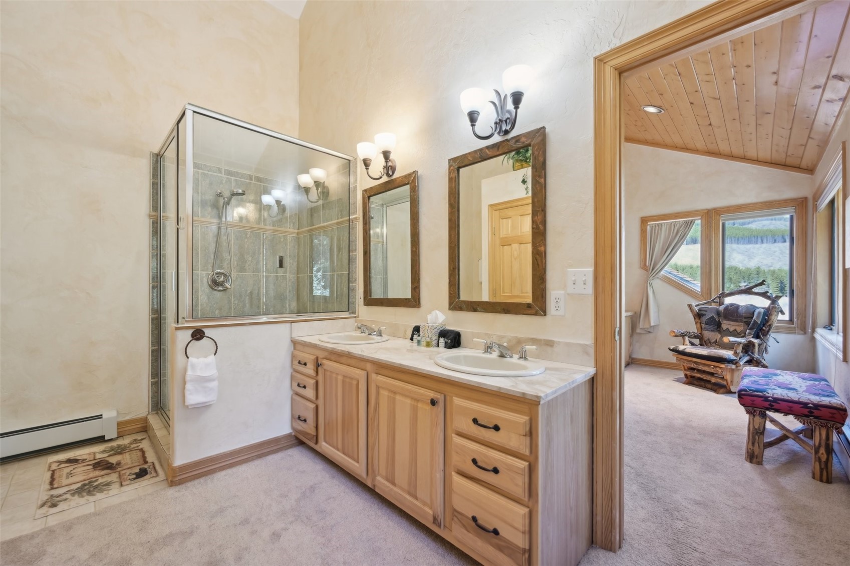 53 Mariposa Place Blue River CO 80424