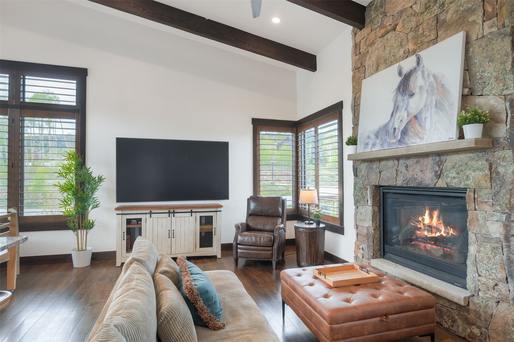 21 Moss Way Silverthorne CO 80498